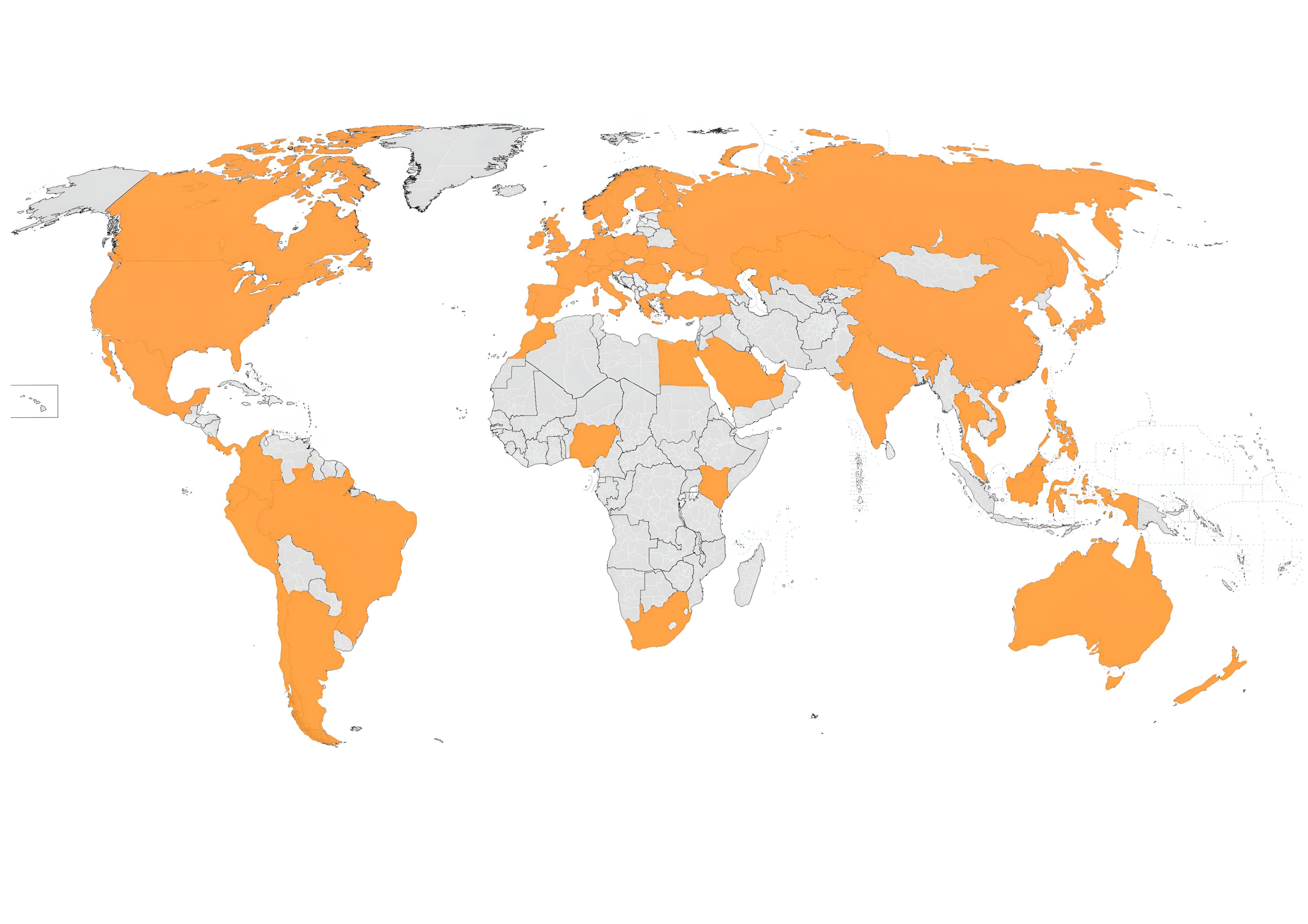 OnlineCoverage