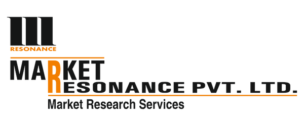 marketresonance