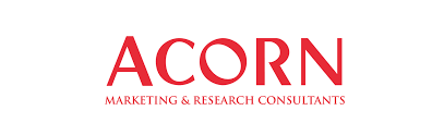 Acorn MR Consultant