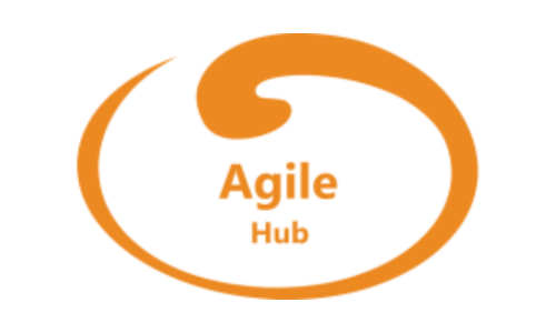 Agile hub