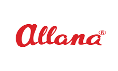 Allana