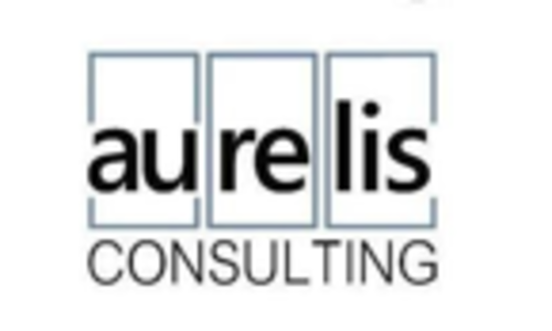 Aurelis consulting