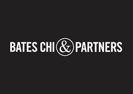 Bates Chi & Patners