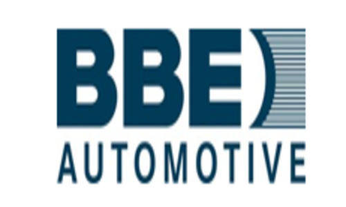 bbe-automotive