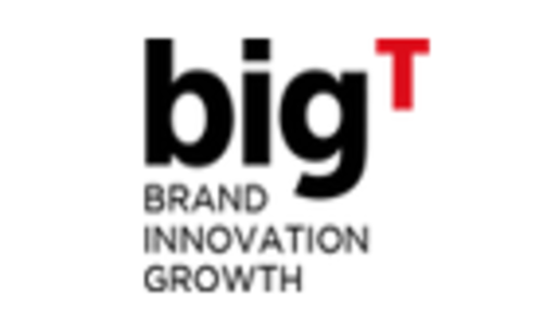 Big transform