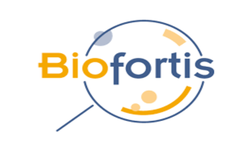 Biofortis