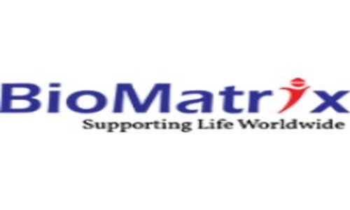 biomatrix