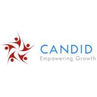 candid market research & consultant