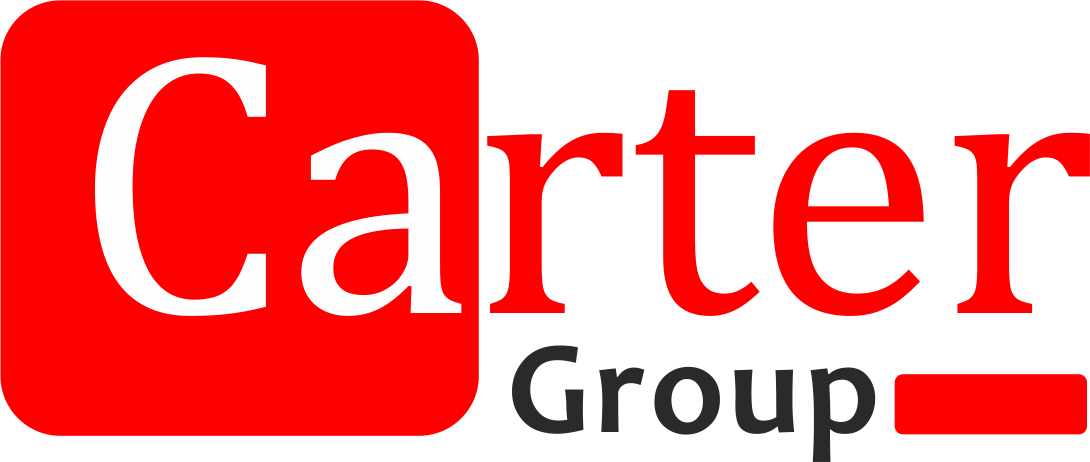 Carter Group
