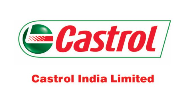Castrol