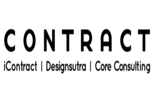 Contract Advertising