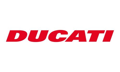 Ducati