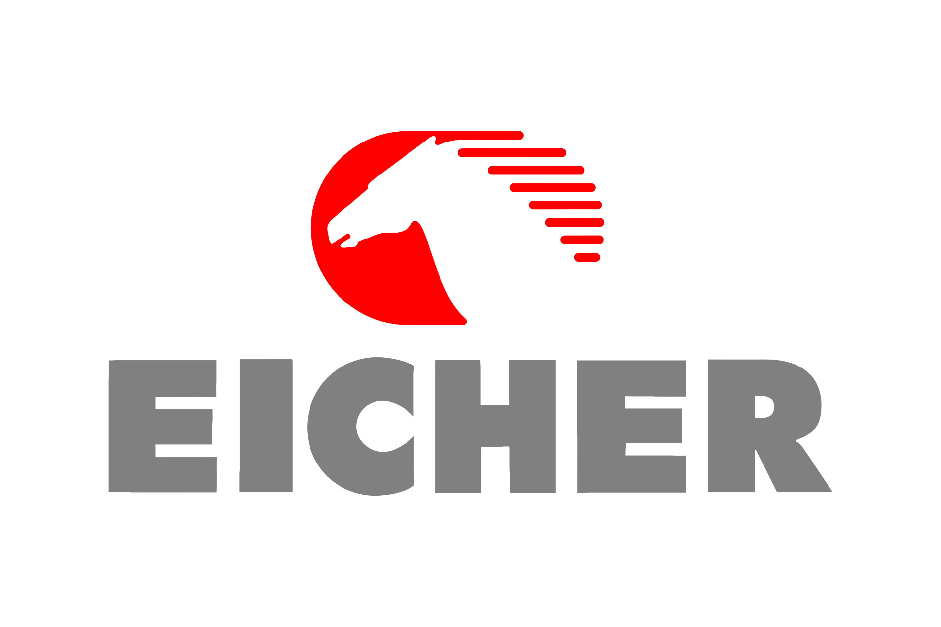Eicher_Motors