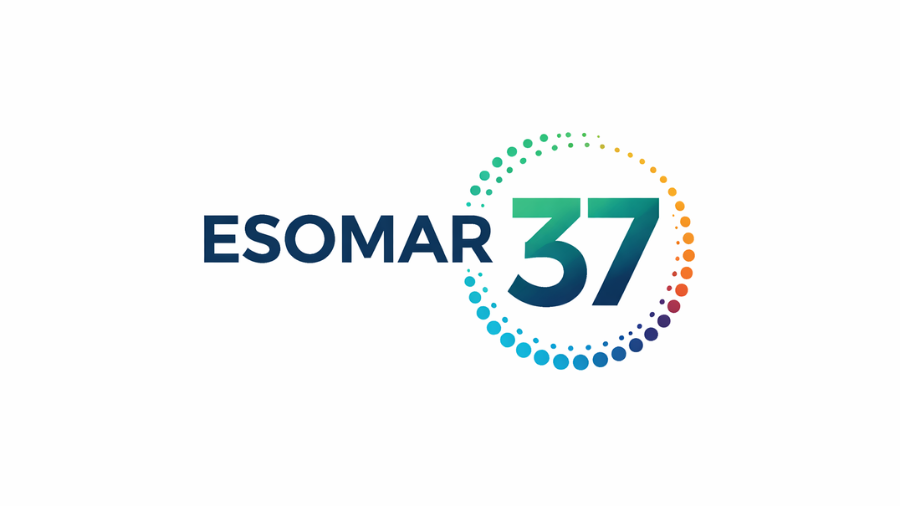 ESOMAR 37