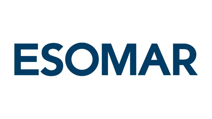 ESOMAR