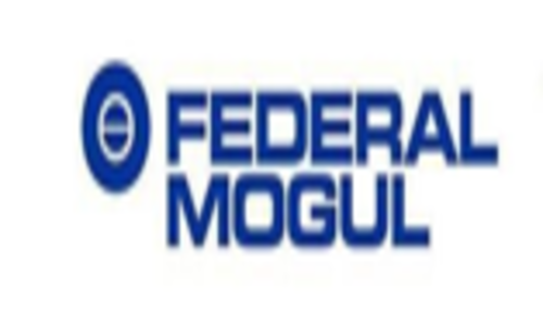 federal mogul