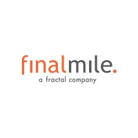finalmile
