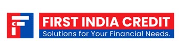 First india credit