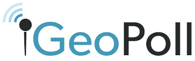 GeoPoll Logo