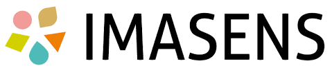 Imasens