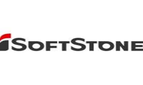 iSoftstone