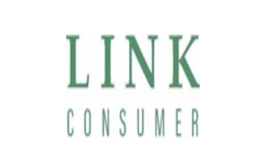 Link consumer