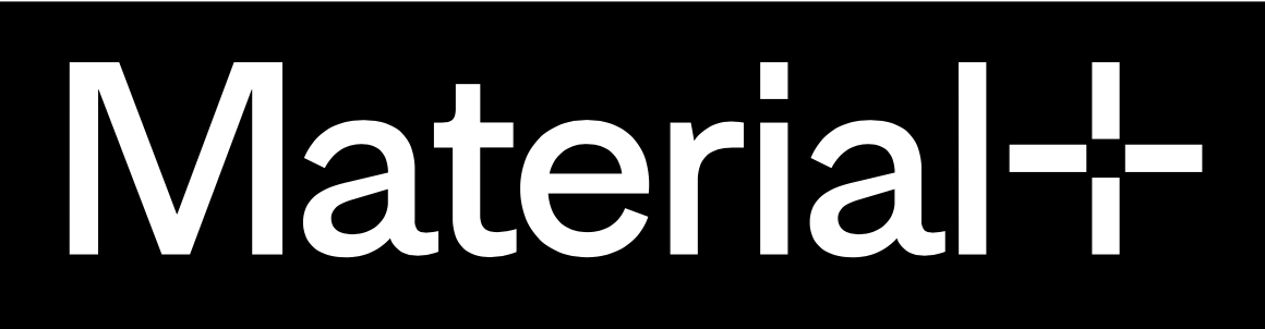 material
