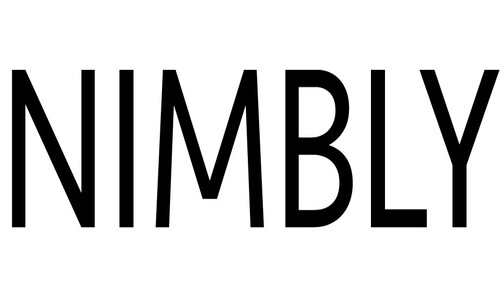 NIMBLY