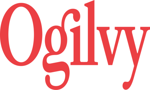 OGILVY