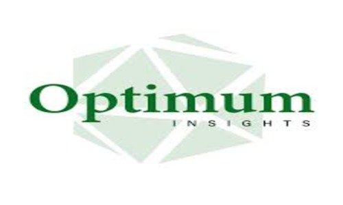 OPTIMUM INSTIGHT