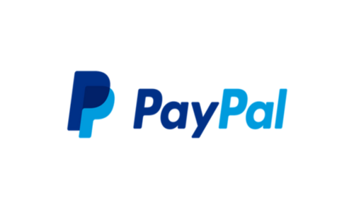 PAYPAL