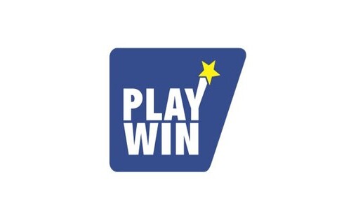 PLAYWIN