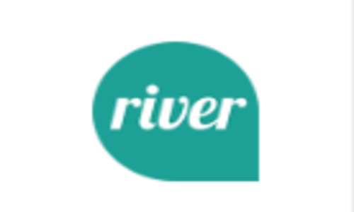 River Reseach