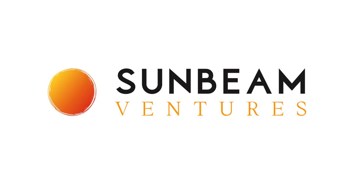 Sunbeam Ventures