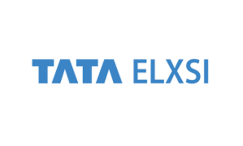 Tata Elxsi india Pvt ltd
