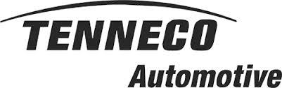 Tenneco automotive