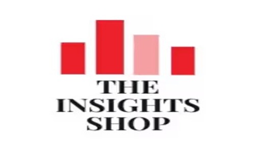 The Insights Shop
