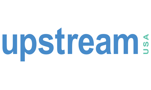 Upstream