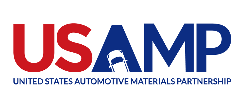 USAMP