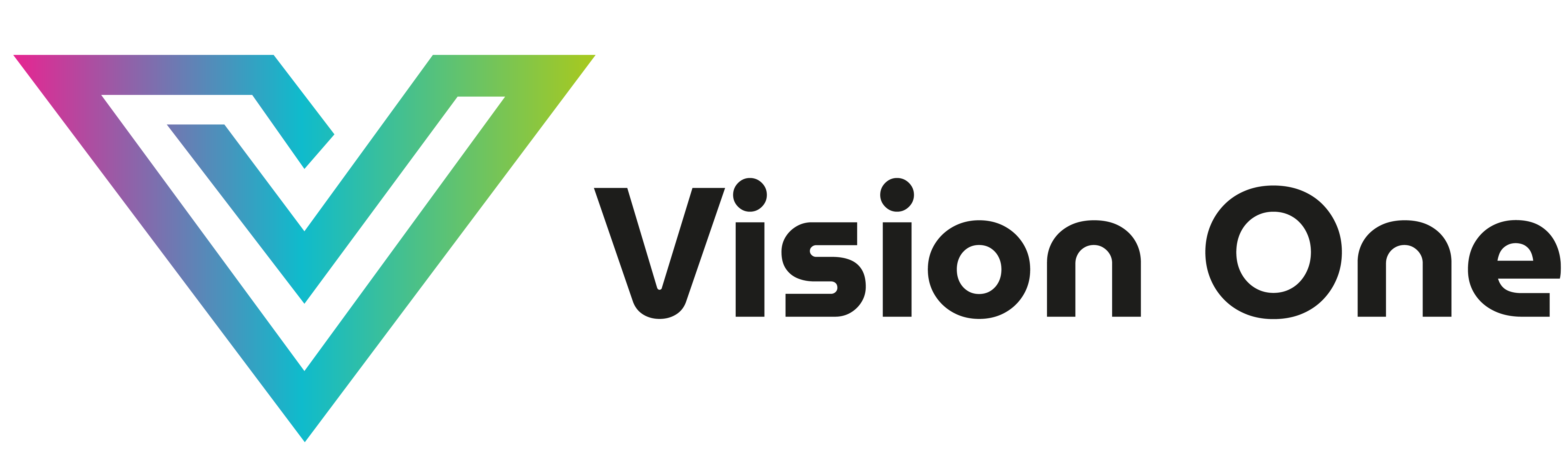 Vision-One-Research
