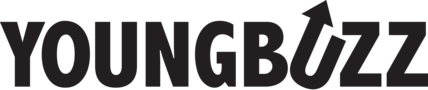 Young Buzz India